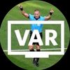 🎥 Dar El Salam var