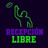 Recepcion Libre