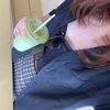 pecintamatcha