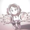 ryn_0zx