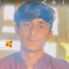 sameer.king235