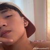 soysebasff17