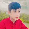 sherazkhokhar729