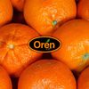 oren.kualakangsar