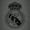 futbol29085