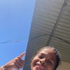 fanya_filipe