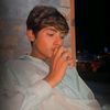 bilal.sial82