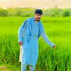 user1504132156188