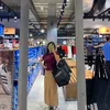 manawari_23