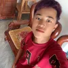 tun.anh.l6288