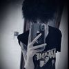 say.cong1
