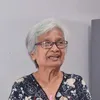 tita.ine.santos.r