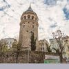 istanbulcity44