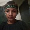 suhelkhan6171