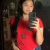 tadingsz