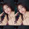 suka_ultraa