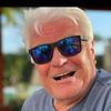 christopher.hewso47