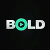 Bold medya