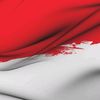 cakraindonesia1945