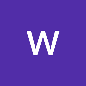 waltermajantajr0
