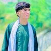 hamid.momand.3465
