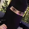 user50629484310618