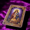 tarot.hong5