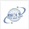 Khối 9 THCS Hoài Châu