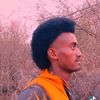 user78785417295312