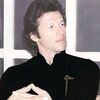 ali.hassan.maitla59
