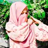 nida.malik230