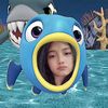 ipecinta_mingyu