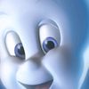 casper.0808