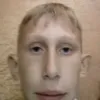 jalkasieni21