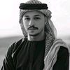 maged.......al.ain