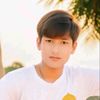 m.akhtar.1208