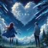 nan.win.khant4