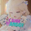 cahhpreset