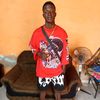 user7105057881392