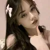 smerah19