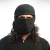 mujjahid47