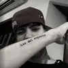 arez_akoy01