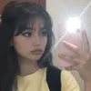 GEMIN.AI