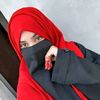rabia63311