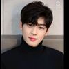 chaeunwoo0078
