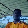 user6369517200371