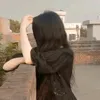 iqra.shazadi54
