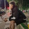 mas.real_86