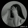 user4474162083251