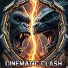 cinematicclash7